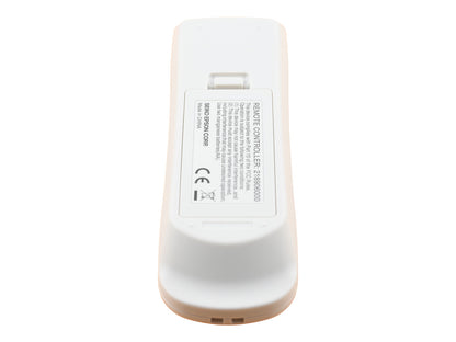 EPSON Fernbedienung 2189060, 218906000 original - Bild 6