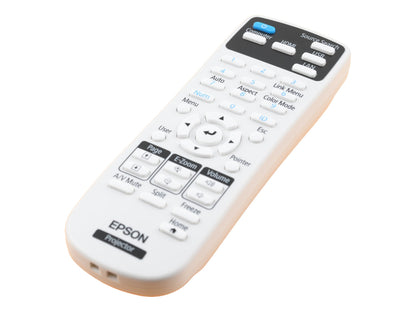 EPSON Fernbedienung 2189060, 218906000 original - Bild 4