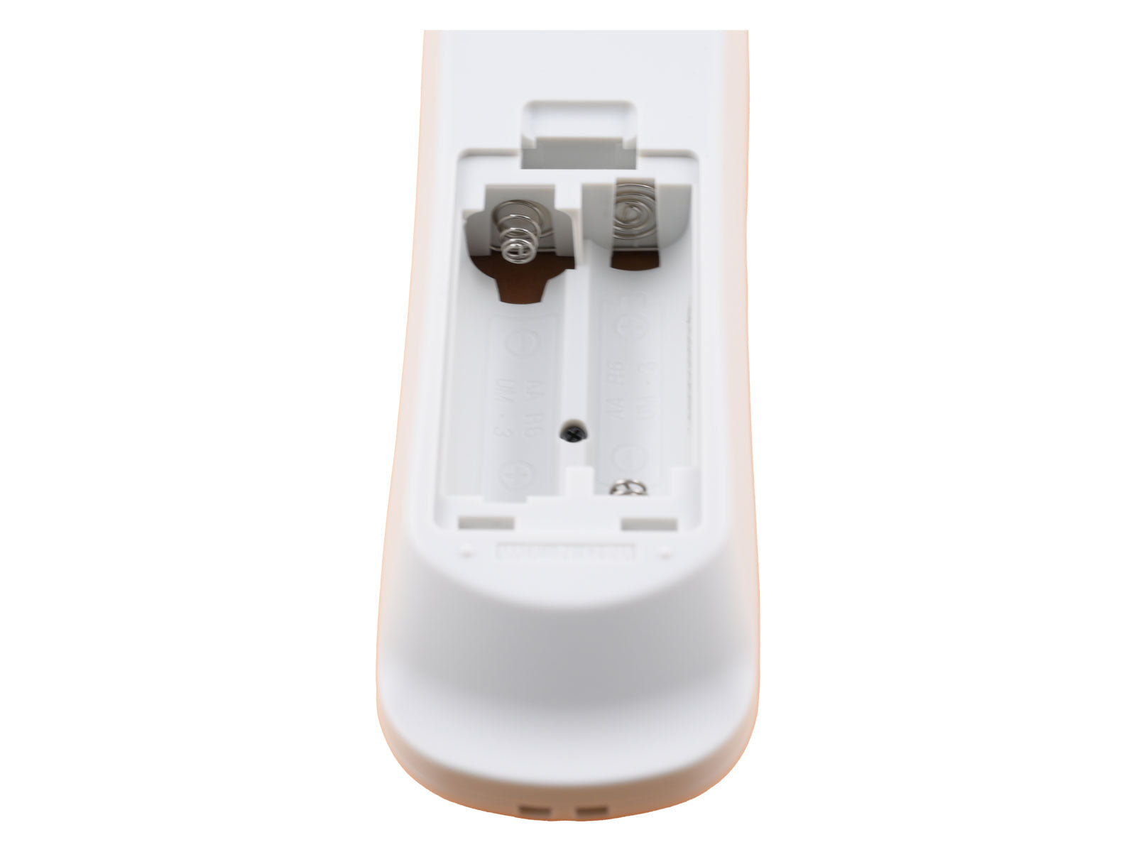 EPSON Fernbedienung 2173589 original - Bild 7