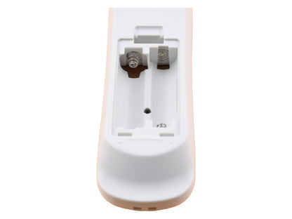 EPSON Fernbedienung 2173589 original - Bild 7