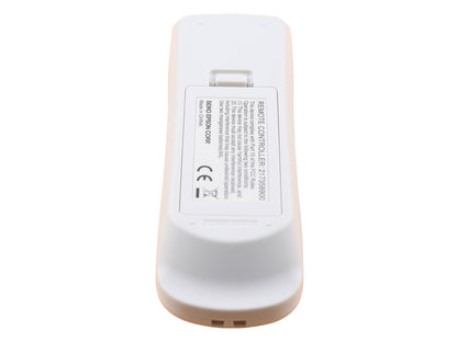 EPSON Fernbedienung 2173589 original - Bild 6