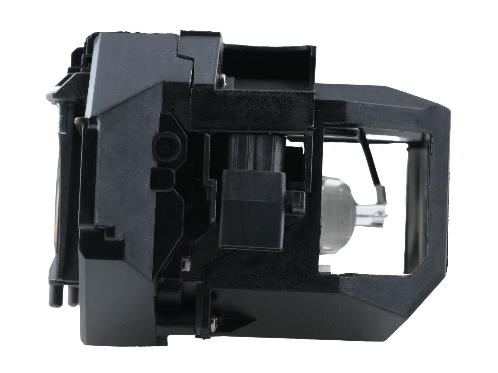 codalux Beamerlampe für EPSON ELPLP96, V13H010L96 verkauft und kompatibel mit PHILIPS Lampe mit Gehäuse - Bild 4