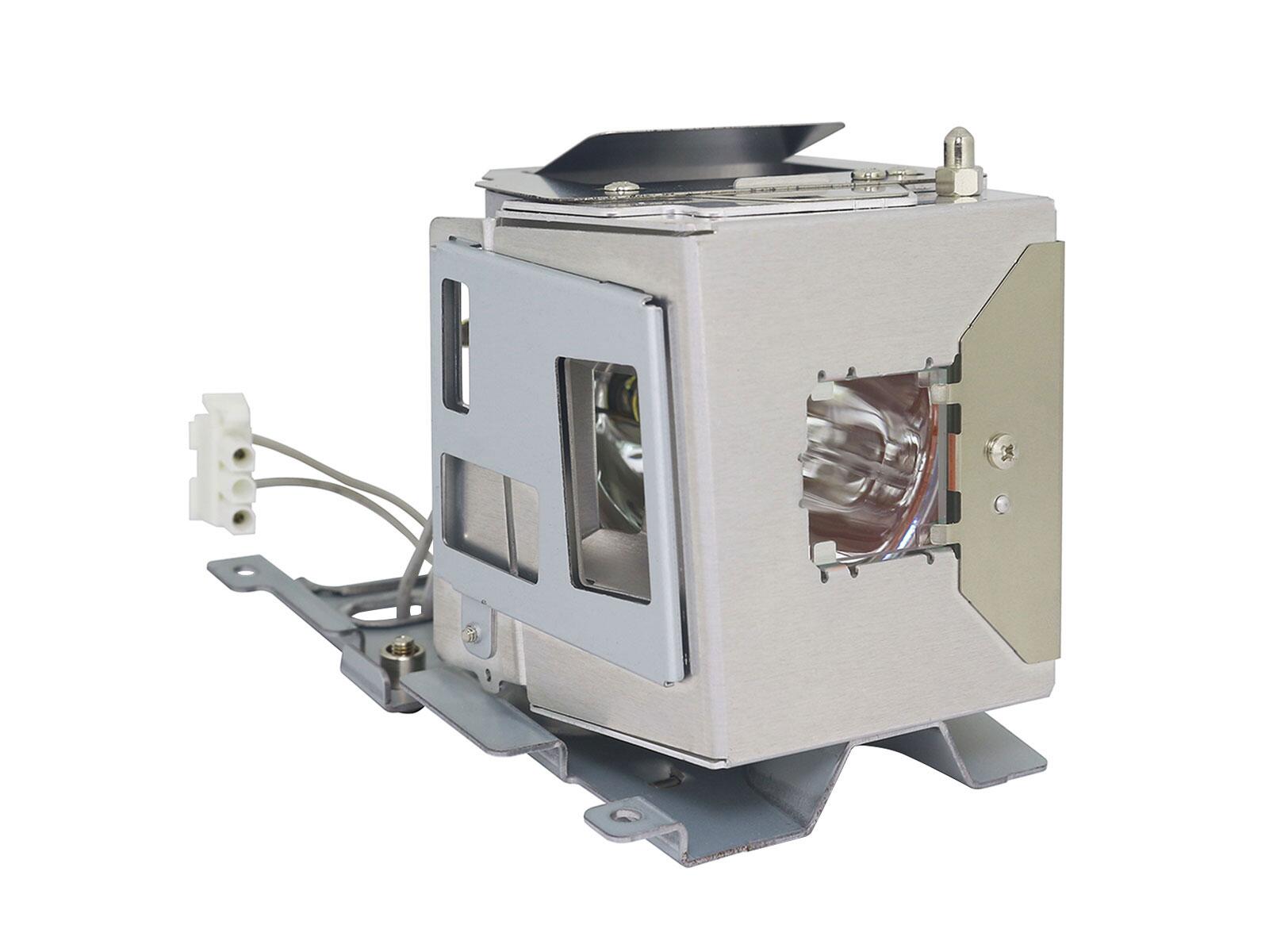 VIVITEK XX5050002200 (#eol, official replace: VIVITEK XX5810005600) Beamerlampe mit Gehäuse - Bild 1