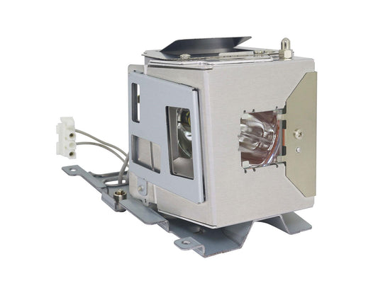 VIVITEK XX5050002200 (#eol, official replace: VIVITEK XX5810005600) Beamerlampe mit Gehäuse - Bild 1