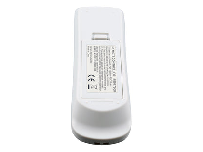 EPSON 1599176, 159917600, 1547200, 154720000, 154720001 Original Fernbedienung - Bild 6