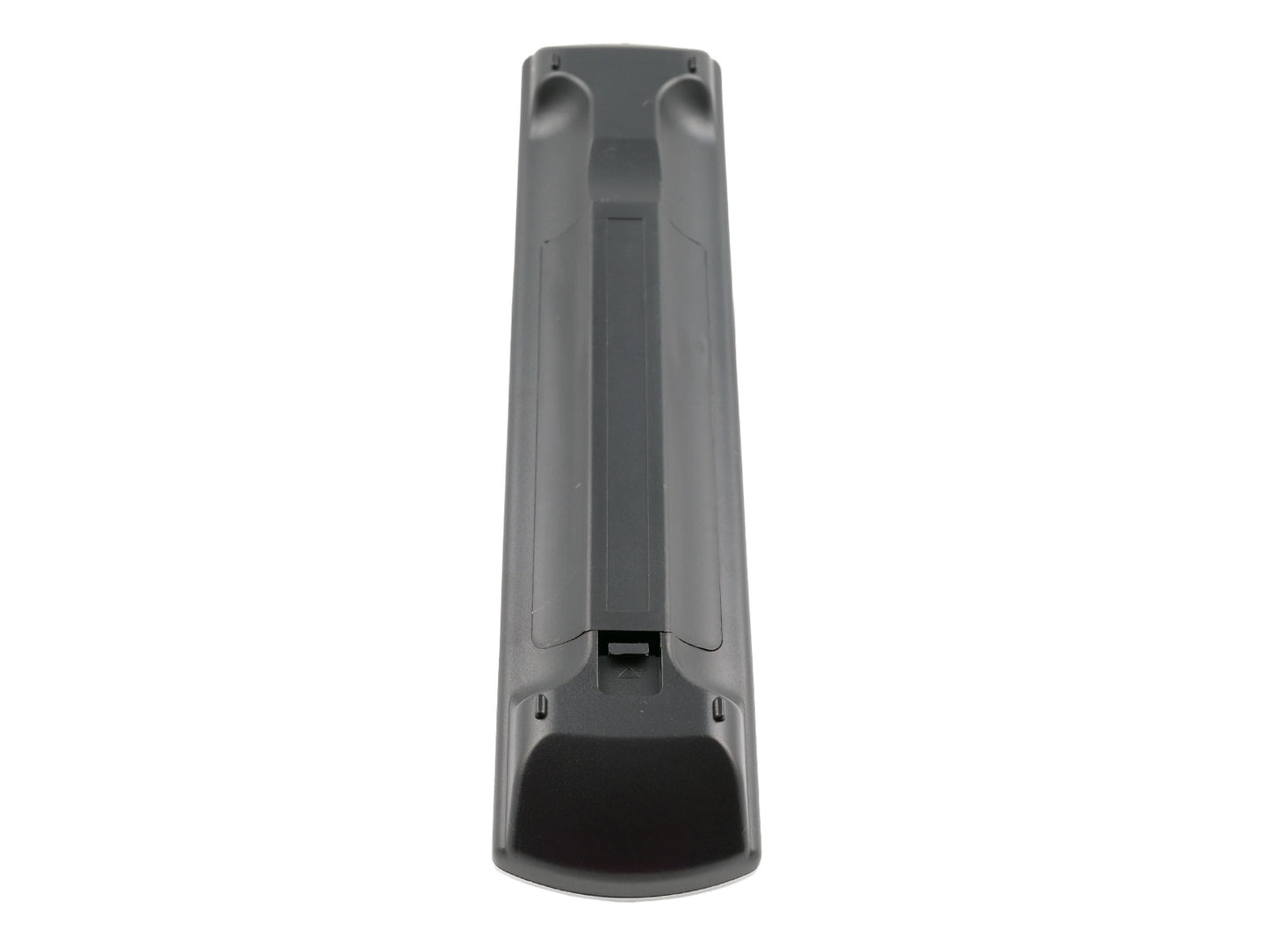 azurano Fernbedienung für PANASONIC N2QAYB000504, N2QAYB000505, N2QAYB000506, N2QAYB000673, N2QAYB000785 - Bild 7