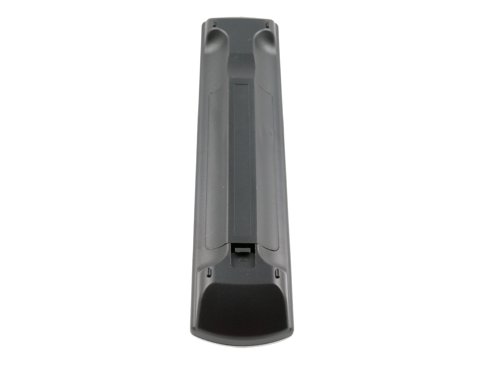 azurano Fernbedienung für PANASONIC N2QAYB000504, N2QAYB000505, N2QAYB000506, N2QAYB000673, N2QAYB000785 - Bild 7