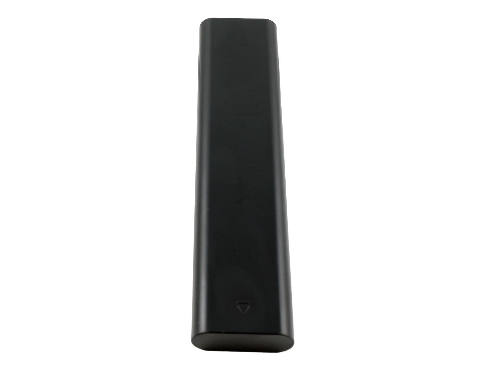azurano Fernbedienung für SAMSUNG BN59-01385B, BN59-01385A, TM2280E mit VOICE - Sprachfunktion - praktische Batterie Version - Bild 8