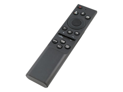 azurano Fernbedienung für SAMSUNG BN59-01385B, BN59-01385A, TM2280E mit VOICE - Sprachfunktion - praktische Batterie Version - Bild 6
