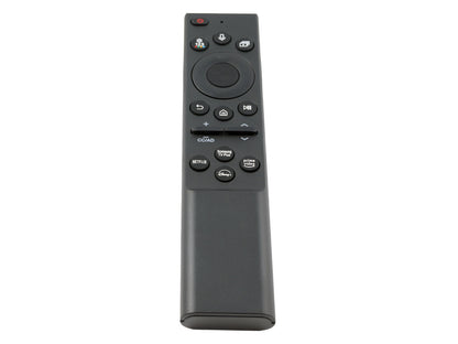 azurano Fernbedienung für SAMSUNG BN59-01385B, BN59-01385A, TM2280E mit VOICE - Sprachfunktion - praktische Batterie Version - Bild 4