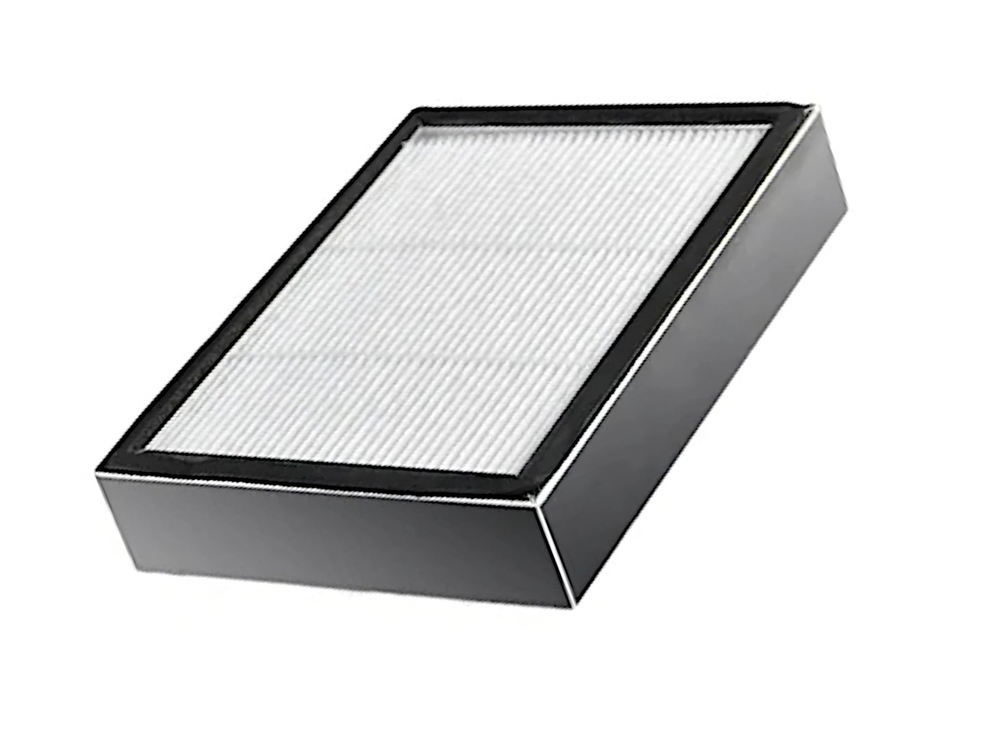 azurano Luftfilter R9842800 für BARCO Projektoren Ersatzfilter Austauschfilter - Bild 1