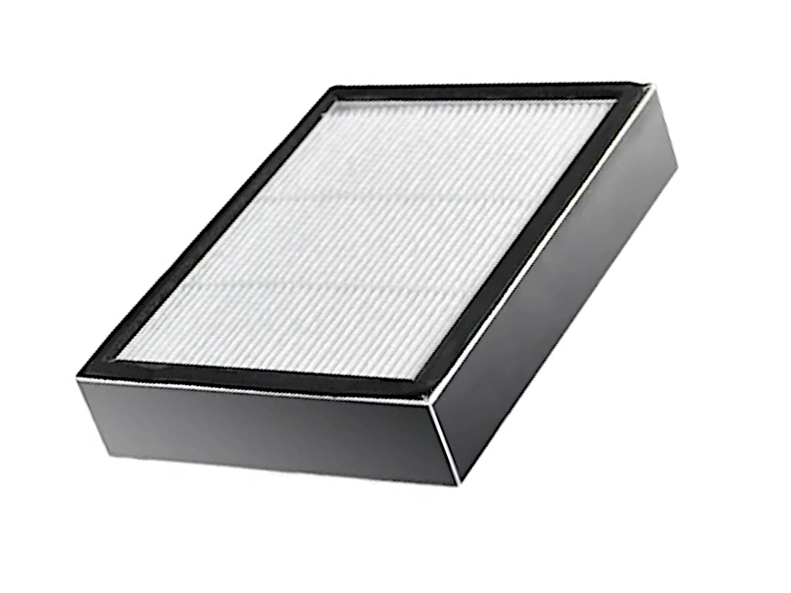 azurano Luftfilter R9842800 für BARCO Projektoren Ersatzfilter Austauschfilter - Bild 1