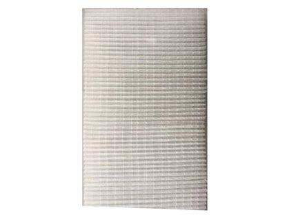 azurano Beamer Luftfilter für PANASONIC TXFKN01VKF5 Ersatzfilter Austauschfilter für PANASONIC Projektor - Bild 1