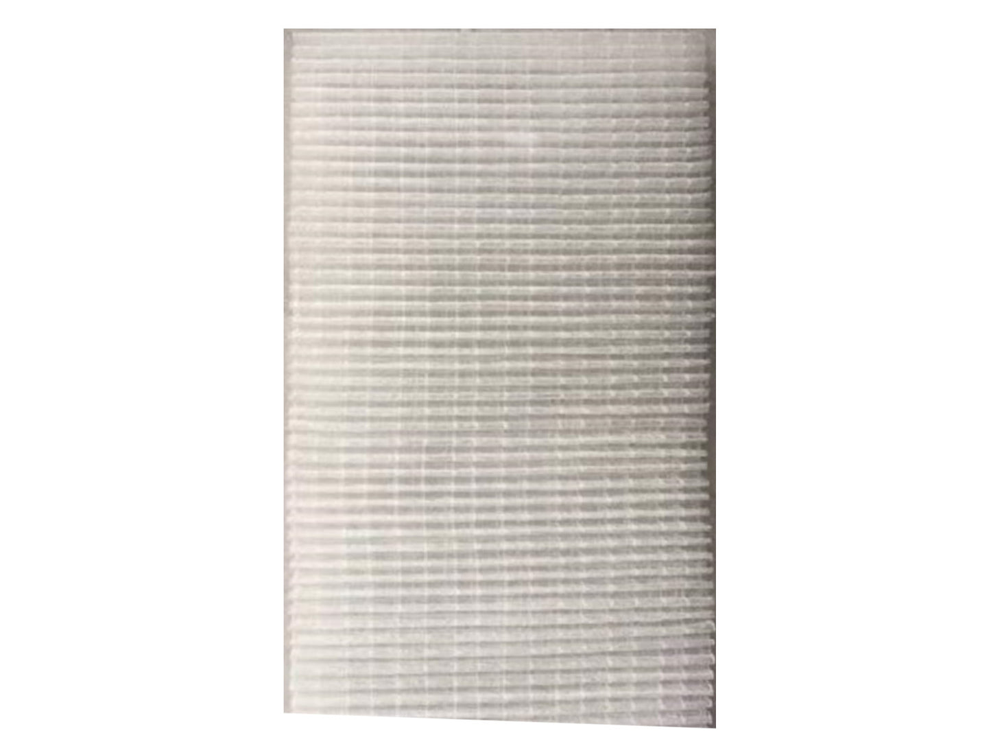 azurano Luftfilter TXFKN01VKF5 für PANASONIC Projektoren Ersatzfilter Austauschfilter - Bild 1