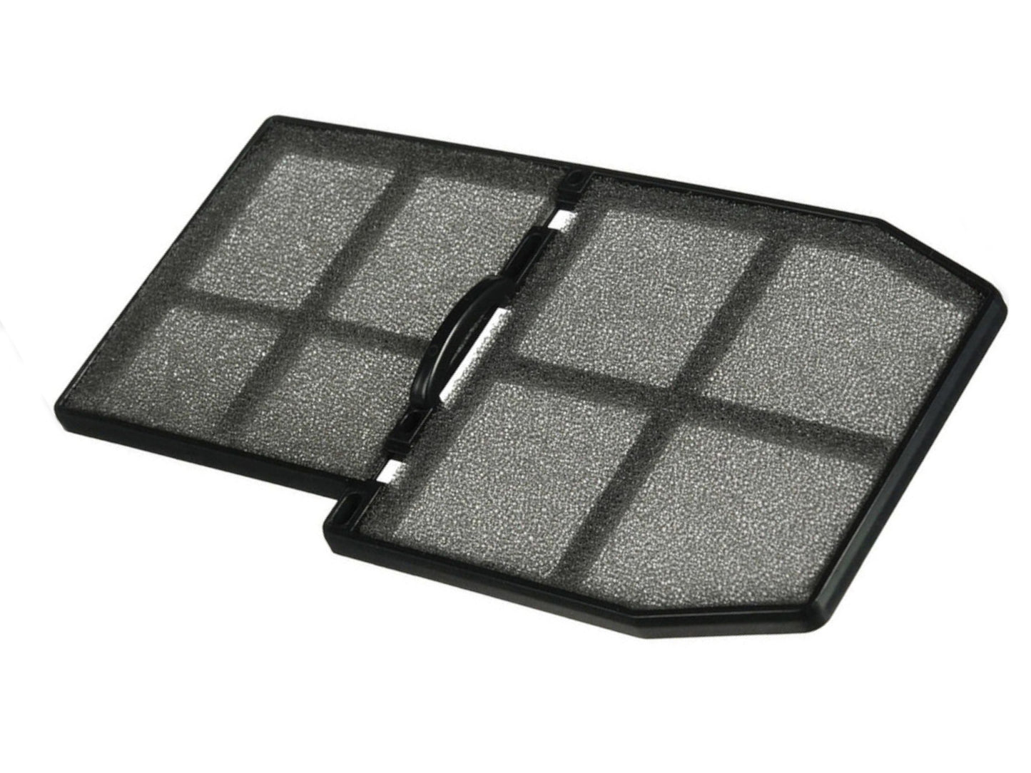 azurano Beamer Luftfilter ELPAF22, V13H134A22, 1529179 für EPSON Projektoren Ersatzfilter Austauschfilter - Bild 1