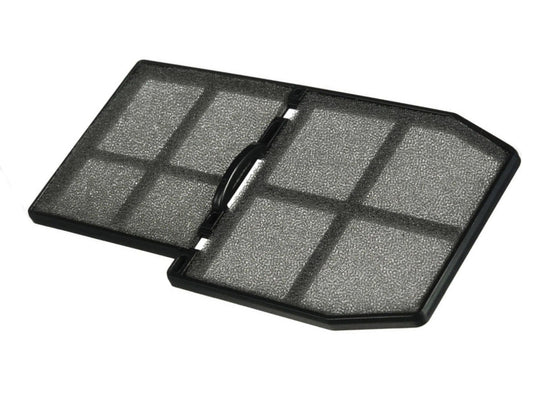 azurano Beamer Luftfilter ELPAF22, V13H134A22, 1529179 für EPSON Projektoren Ersatzfilter Austauschfilter - Bild 1