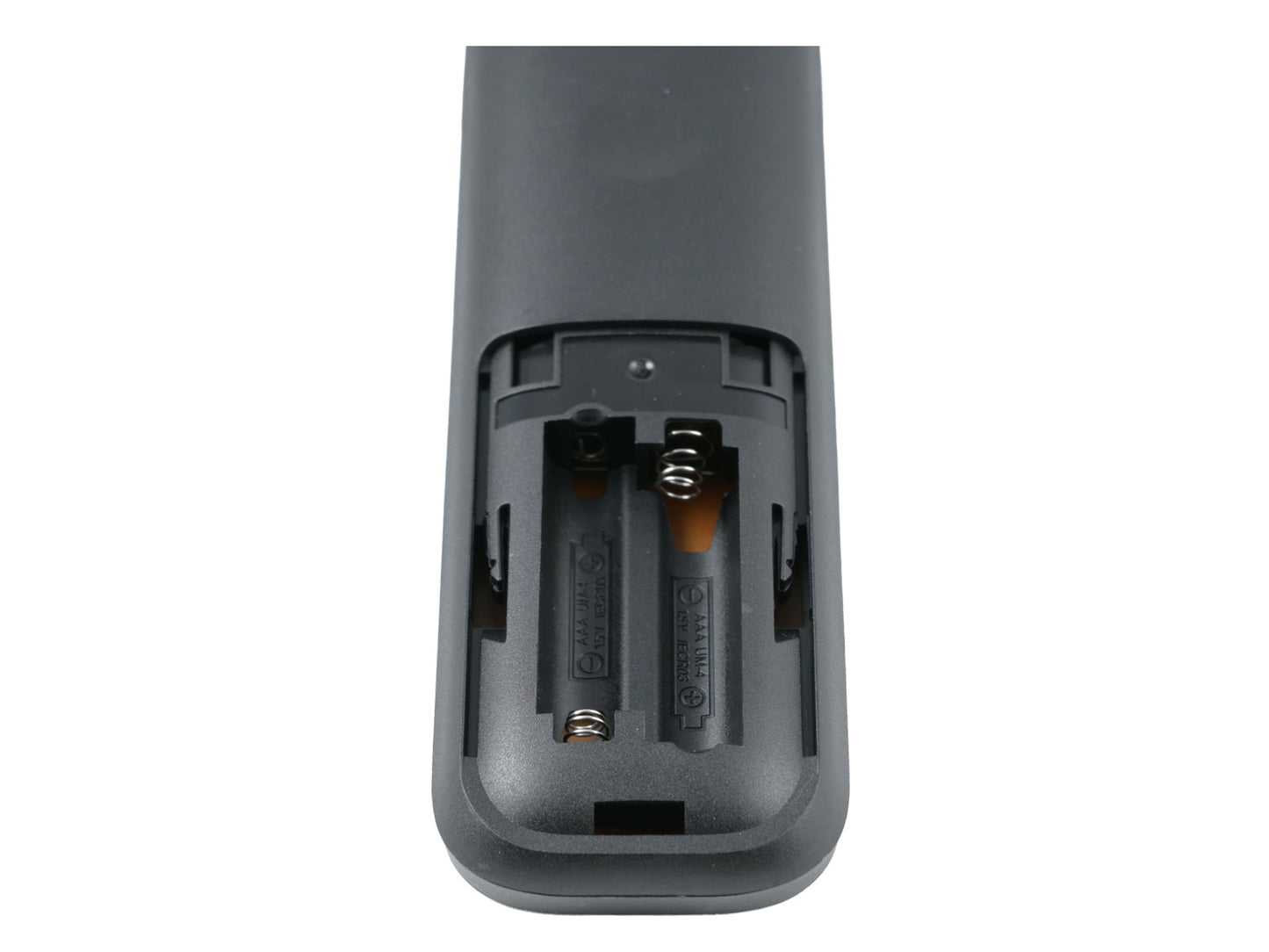 azurano Fernbedienung für HISENSE EN2G30H, T269780, HT269780, VIDAA, SUB EN2A30, HT266544 für Hisense 4k Ultra HD TV - Bild 7