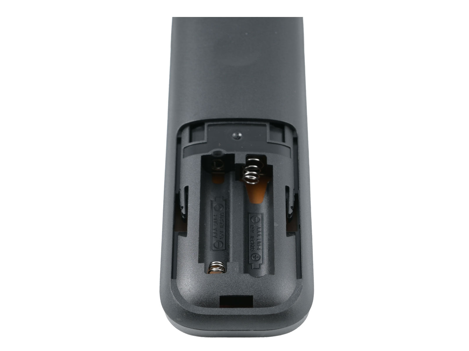 azurano Fernbedienung für HISENSE EN2G30H, T269780, HT269780, VIDAA, SUB EN2A30, HT266544 für Hisense 4k Ultra HD TV - Bild 7