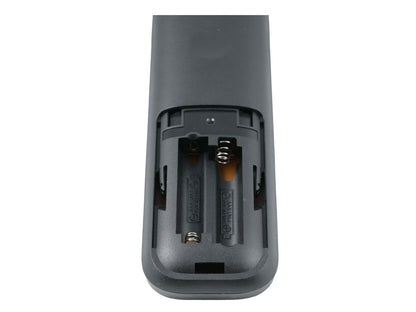 azurano Fernbedienung für HISENSE EN2G30H, T269780, HT269780, VIDAA, SUB EN2A30, HT266544 für Hisense 4k Ultra HD TV - Bild 7