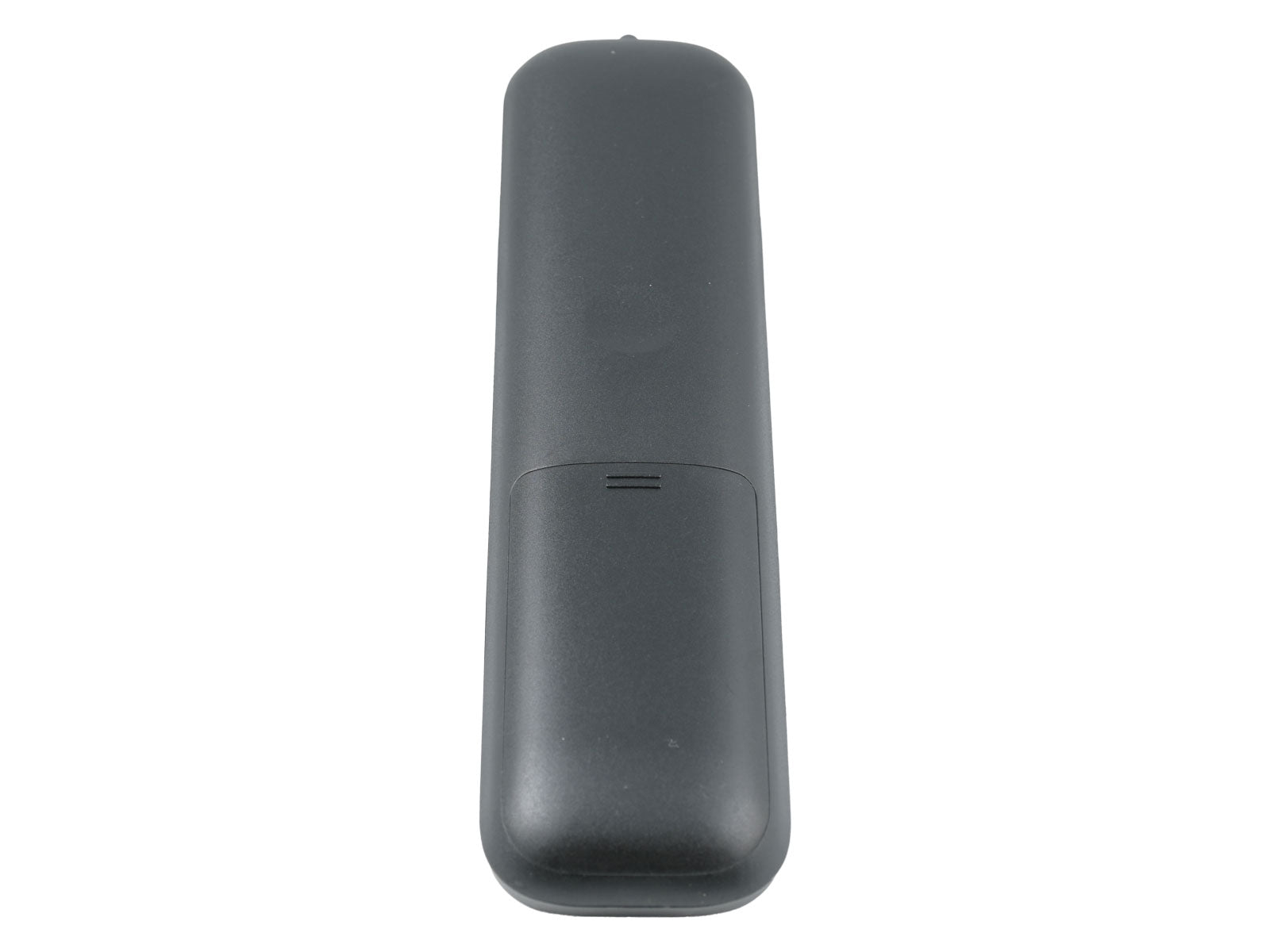azurano Fernbedienung für HISENSE EN2G30H, T269780, HT269780, VIDAA, SUB EN2A30, HT266544 für Hisense 4k Ultra HD TV - Bild 6