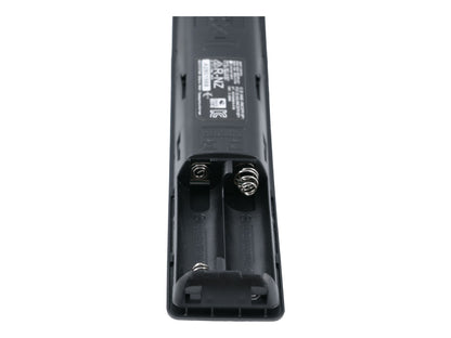 azurano Fernbedienung für SAMSUNG BN59-01274A, BN5901274A, TM1750A mit Sprachfunktion VOICE für SAMSUNG MU-Serie - Bild 7