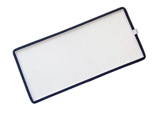 azurano Beamer Luftfilter 502764502, 5-027-645-02, S0502764502 für SONY Projektoren Ersatzfilter Austauschfilter - Bild 1