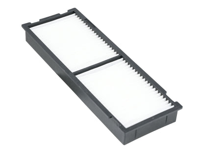 azurano Beamer Luftfilter für EPSON ELPAF38, V13H134A38, 1553428 Ersatzfilter Austauschfilter für EPSON Projektor - Bild 5