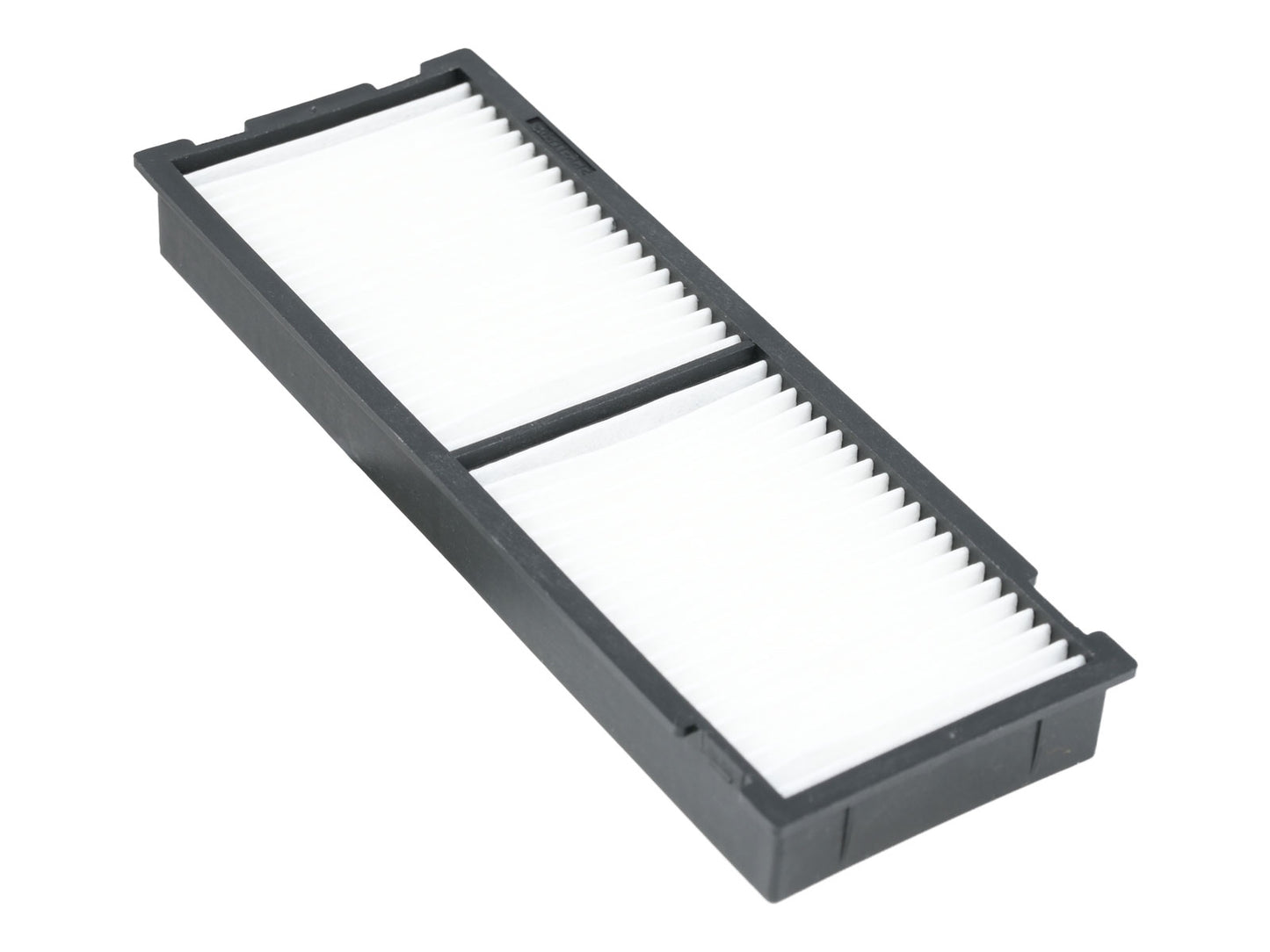 EPSON ELPAF38, V13H134A38, 1553428 Luftfilter für Beamer Ersatzfilter - Bild 3
