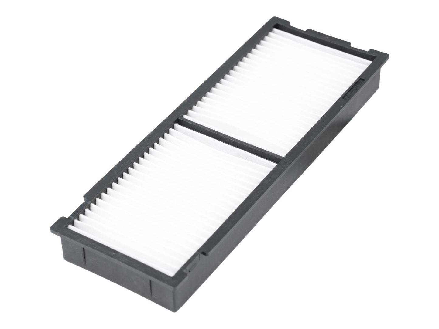 azurano Beamer Luftfilter ELPAF38, V13H134A38, 1553428 für EPSON Projektoren Ersatzfilter Austauschfilter - Bild 1