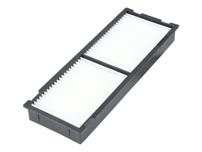 azurano Beamer Luftfilter ELPAF38, V13H134A38, 1553428 für EPSON Projektoren Ersatzfilter Austauschfilter - Bild 1