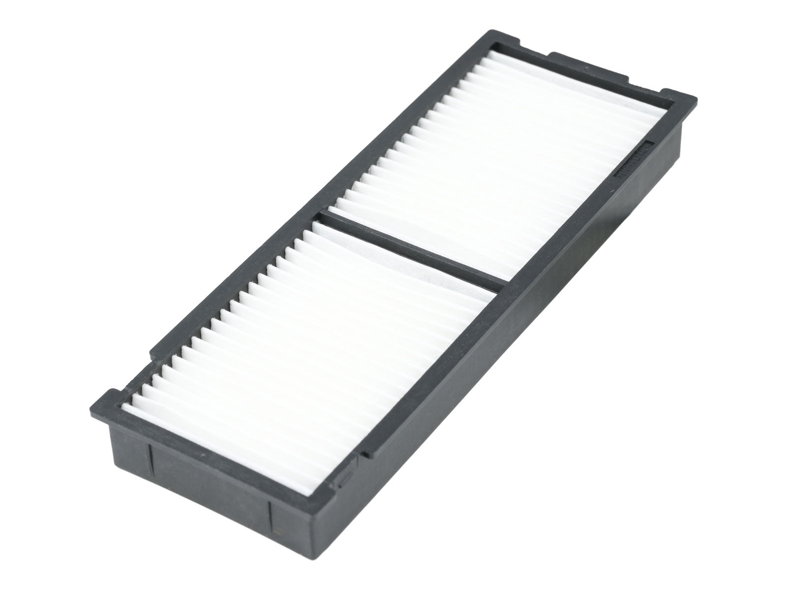 azurano Beamer Luftfilter für EPSON ELPAF38, V13H134A38, 1553428 Ersatzfilter Austauschfilter für EPSON Projektor - Bild 1