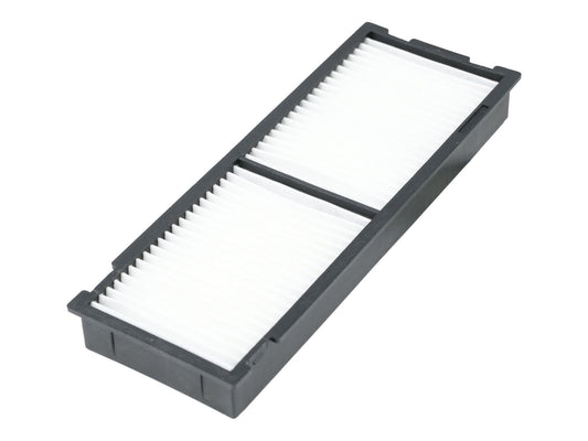 azurano Beamer Luftfilter für EPSON ELPAF38, V13H134A38, 1553428 Ersatzfilter Austauschfilter für EPSON Projektor - Bild 1