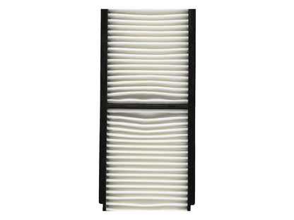 azurano Beamer Luftfilter für EPSON ELPAF38, V13H134A38, 1553428 Ersatzfilter Austauschfilter für EPSON Projektor - Bild 3