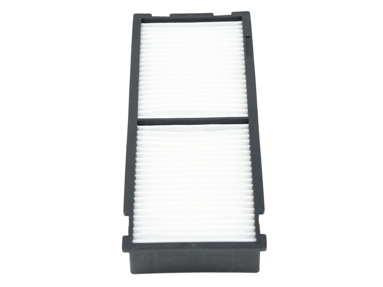 azurano Beamer Luftfilter für EPSON ELPAF38, V13H134A38, 1553428 Ersatzfilter Austauschfilter für EPSON Projektor - Bild 2