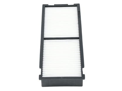 azurano Beamer Luftfilter für EPSON ELPAF38, V13H134A38, 1553428 Ersatzfilter Austauschfilter für EPSON Projektor - Bild 2