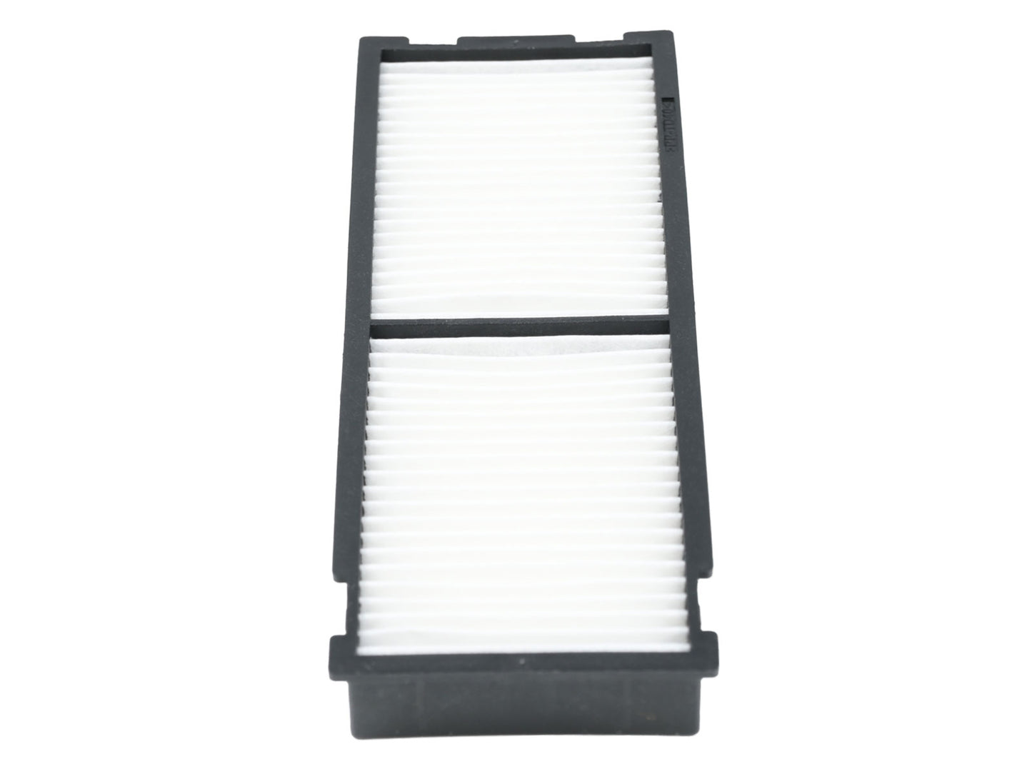 EPSON ELPAF38, V13H134A38, 1553428 Luftfilter für Beamer Ersatzfilter - Bild 2
