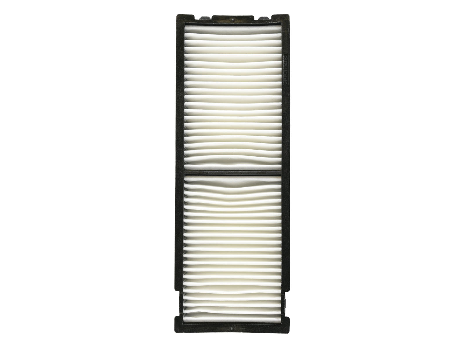 azurano Beamer Luftfilter für EPSON ELPAF38, V13H134A38, 1553428 Ersatzfilter Austauschfilter für EPSON Projektor - Bild 4