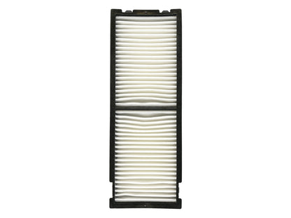 EPSON ELPAF38, V13H134A38, 1553428 Luftfilter für Beamer Ersatzfilter - Bild 4