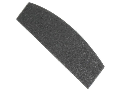 azurano Beamer-Luftfilter für SONY 3-875-777-01, 3-875-777-02, 387577701, 387577702, 8541713260, 8541713261 | VPL-GH10, VPL-HW10, VPL-HW15, VPL-HW20, VPL-HW30, VPL-HW40ES, VPL-HW45ES, VPL-HW50ES, VPL-HW55ES, PL-VW70, VPL-VW80, VPL-VW85, VPL-VW90, VPL-VW9 - Bild 1