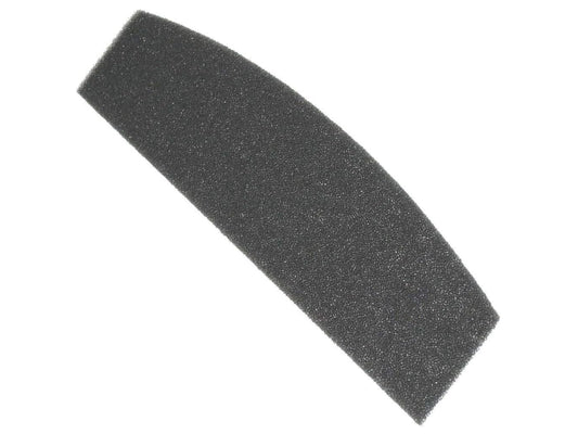 azurano Beamer-Luftfilter für SONY 3-875-777-01, 3-875-777-02, 387577701, 387577702, 8541713260, 8541713261 | VPL-GH10, VPL-HW10, VPL-HW15, VPL-HW20, VPL-HW30, VPL-HW40ES, VPL-HW45ES, VPL-HW50ES, VPL-HW55ES, PL-VW70, VPL-VW80, VPL-VW85, VPL-VW90, VPL-VW9 - Bild 1