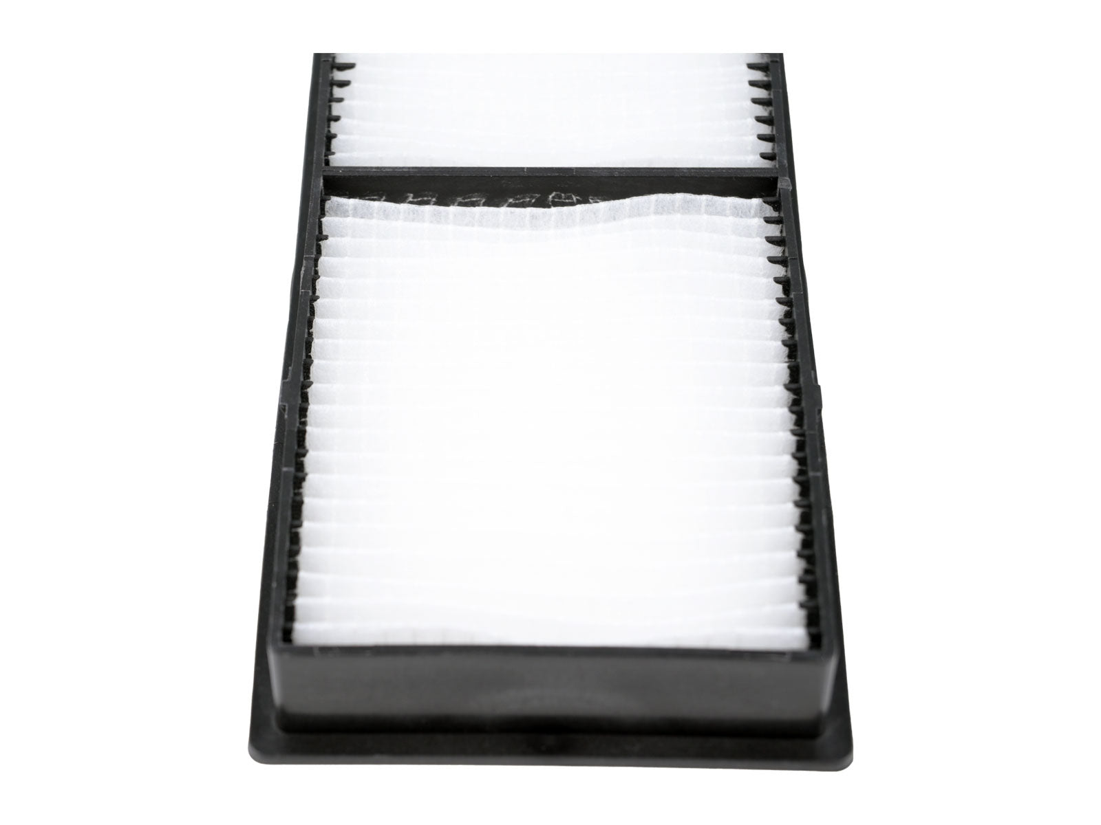azurano Beamer Luftfilter ELPAF56, V13H134A56, 1736336, ELPMB56 für EPSON Projektoren Ersatzfilter Austauschfilter - Bild 6