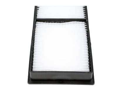 azurano Beamer Luftfilter ELPAF56, V13H134A56, 1736336, ELPMB56 für EPSON Projektoren Ersatzfilter Austauschfilter - Bild 6