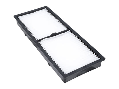 azurano Beamer Luftfilter ELPAF56, V13H134A56, 1736336, ELPMB56 für EPSON Projektoren Ersatzfilter Austauschfilter - Bild 5