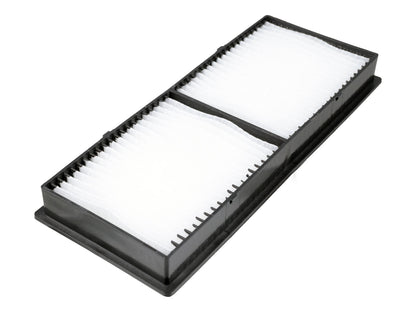 azurano Beamer Luftfilter ELPAF56, V13H134A56, 1736336, ELPMB56 für EPSON Projektoren Ersatzfilter Austauschfilter - Bild 4