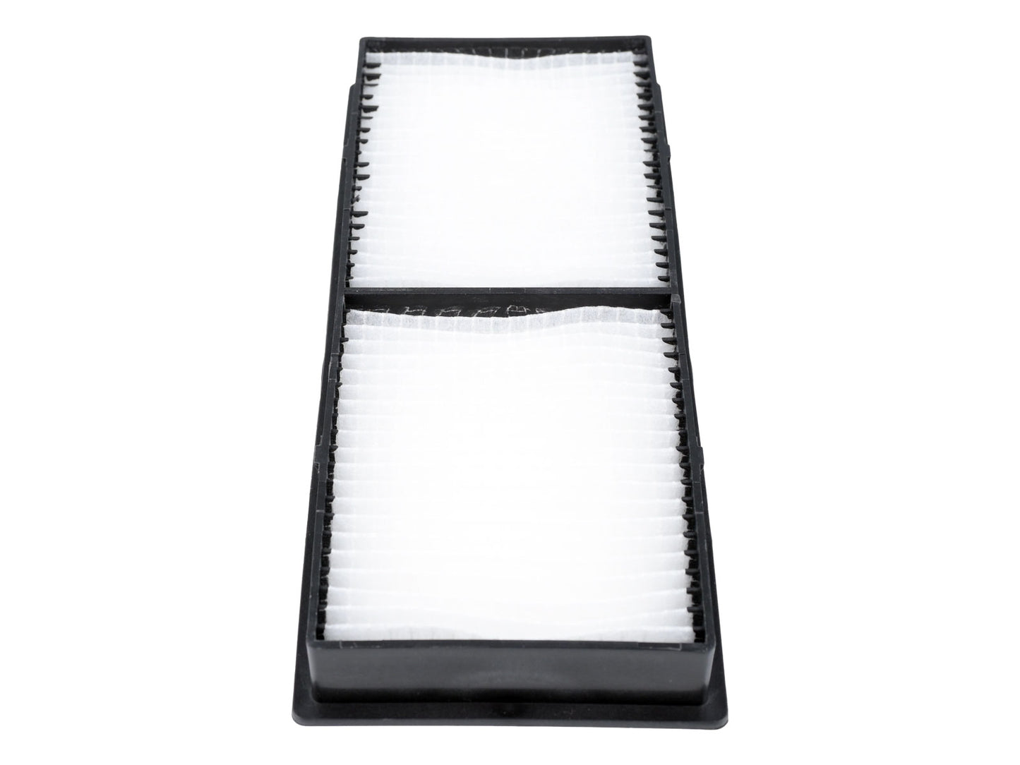 azurano Beamer Luftfilter ELPAF56, V13H134A56, 1736336, ELPMB56 für EPSON Projektoren Ersatzfilter Austauschfilter - Bild 3