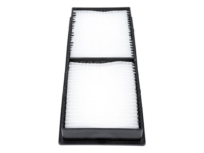 azurano Beamer Luftfilter ELPAF56, V13H134A56, 1736336, ELPMB56 für EPSON Projektoren Ersatzfilter Austauschfilter - Bild 3