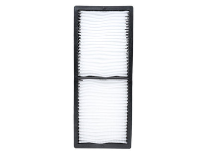 azurano Beamer Luftfilter ELPAF56, V13H134A56, 1736336, ELPMB56 für EPSON Projektoren Ersatzfilter Austauschfilter - Bild 2