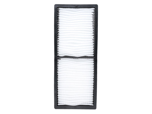 azurano Beamer Luftfilter ELPAF56, V13H134A56, 1736336, ELPMB56 für EPSON Projektoren Ersatzfilter Austauschfilter - Bild 2