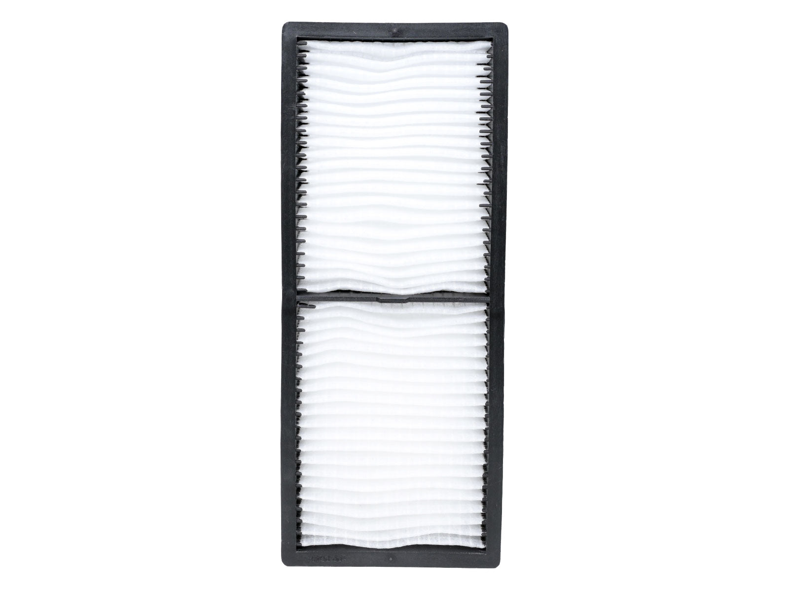 azurano Beamer Luftfilter für EPSON ELPAF56, V13H134A56, 1736336, ELPMB56 Ersatzfilter Austauschfilter für EPSON Projektor - Bild 2