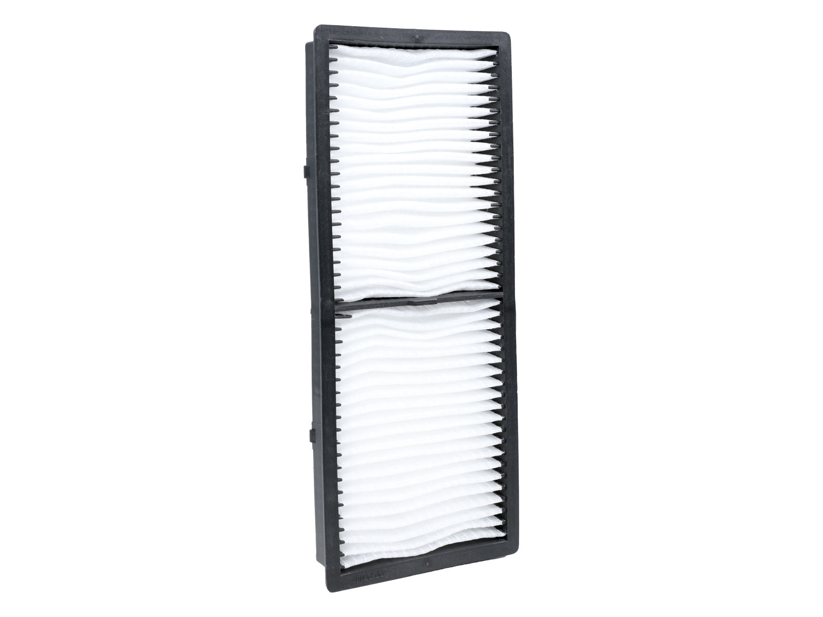 azurano Beamer Luftfilter ELPAF56, V13H134A56, 1736336, ELPMB56 für EPSON Projektoren Ersatzfilter Austauschfilter - Bild 1